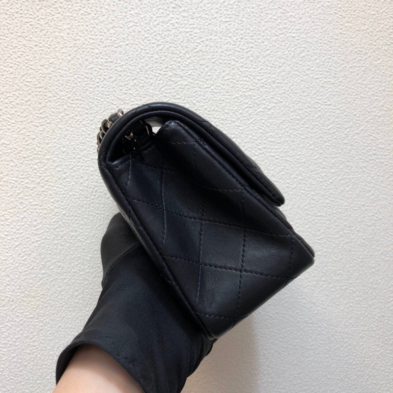 Satchel Bags - CHL Bags - 4163