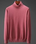 SAMC - LOV Clothes - 262