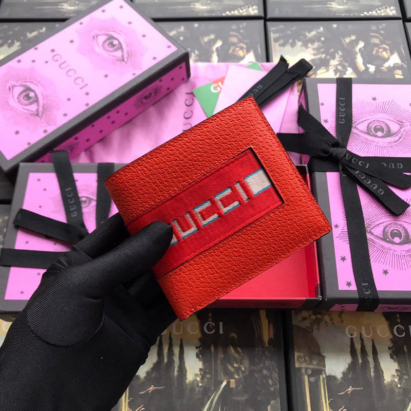 GUI2 Bags - Luxurious Bags  949