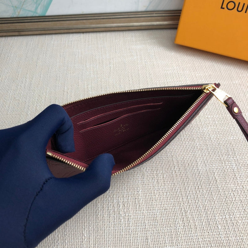 Satchel Bags - VL2 Bags - 050