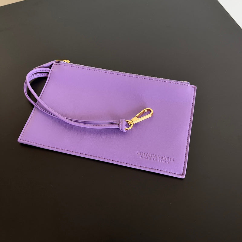 Glamy - BOV Bags - 469