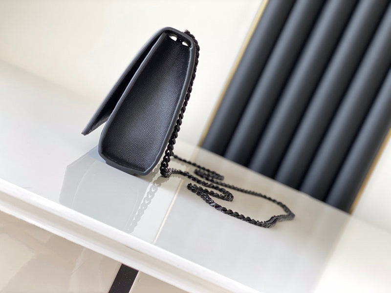Satchel Bags - SLY Bags - 1826