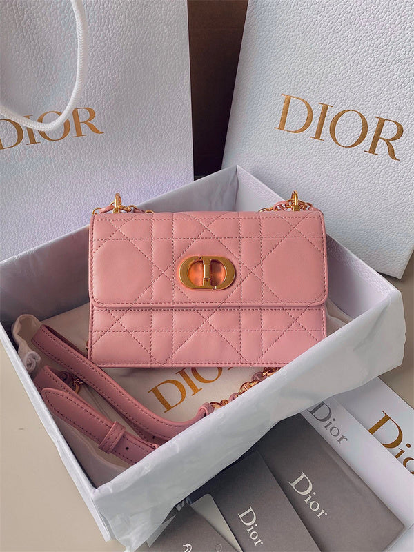 Glami- - DOR Bags - 132