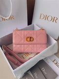 Glami- - DOR Bags - 132