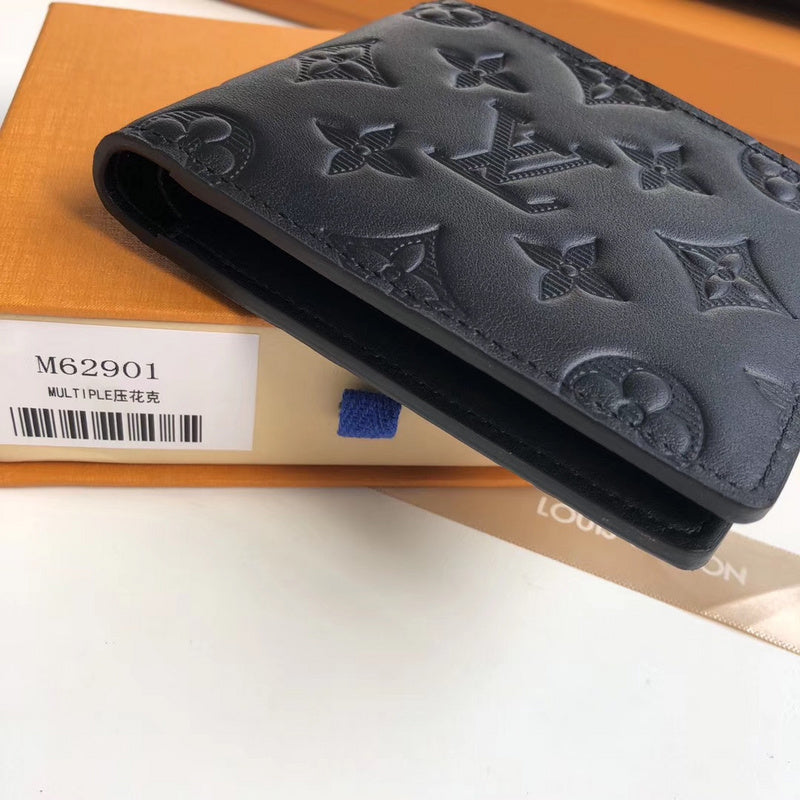 Glami GlamI Lu-Vi bags - 17687
