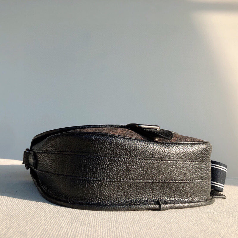 Glami-i CAH Bags - 340