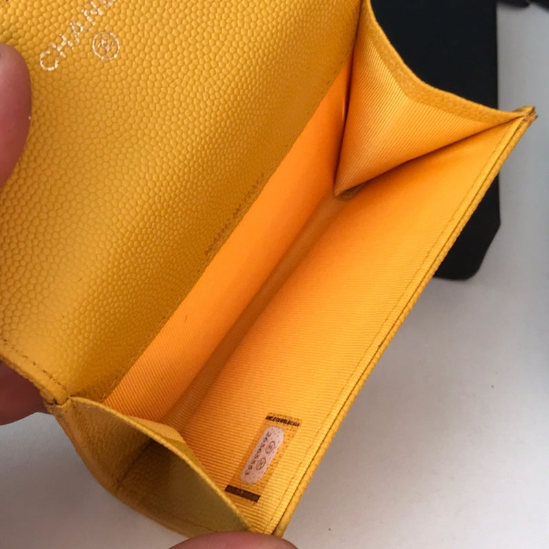 Satchel Bags - CHL Bags - 6183