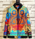 SAMC - VAR Clothes - 197