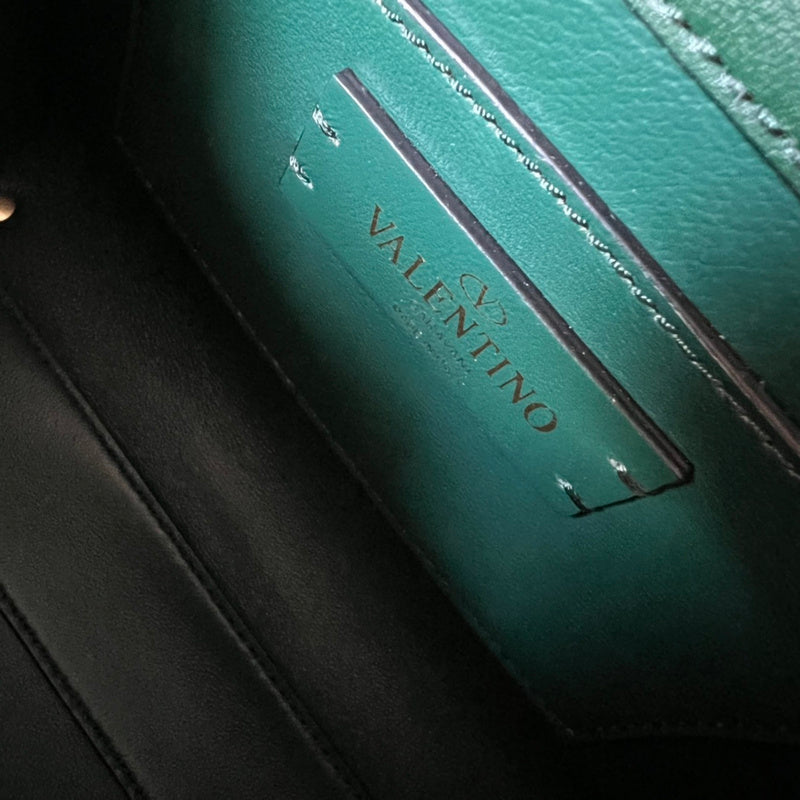 Glamy - VEL Bags - 235