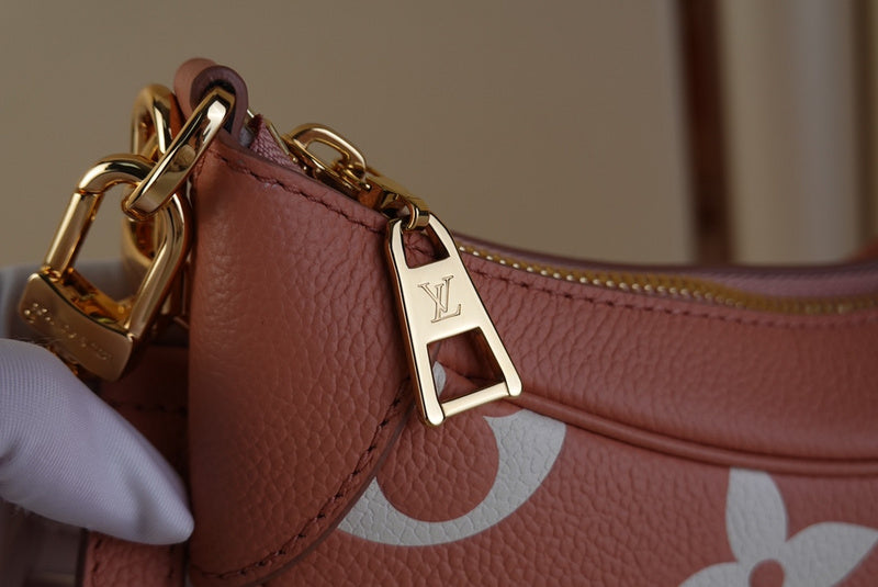 Satchel Bags - VL Bags - 3090