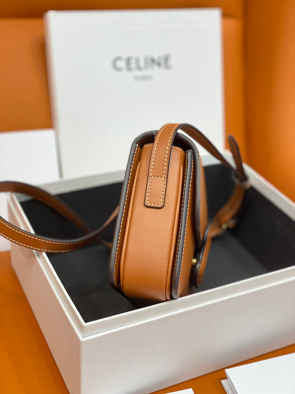 Glamy - COL Bags - 1102