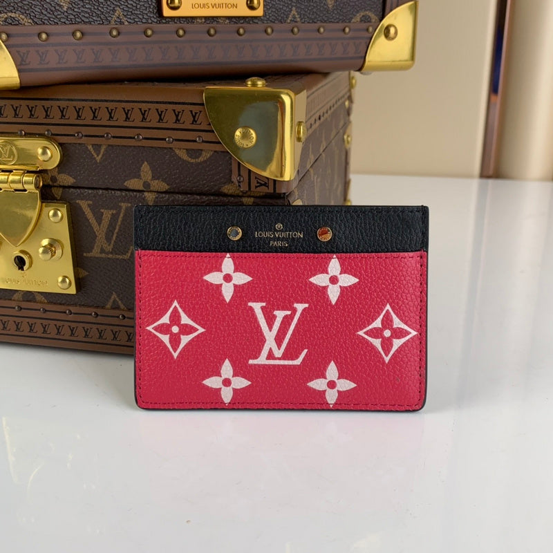 Satchel Bags - VL Bags - 4322