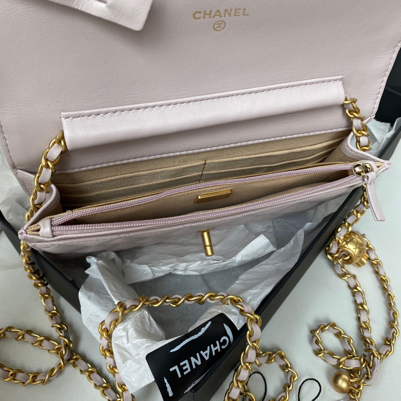 Glami - CHL Bags - 364