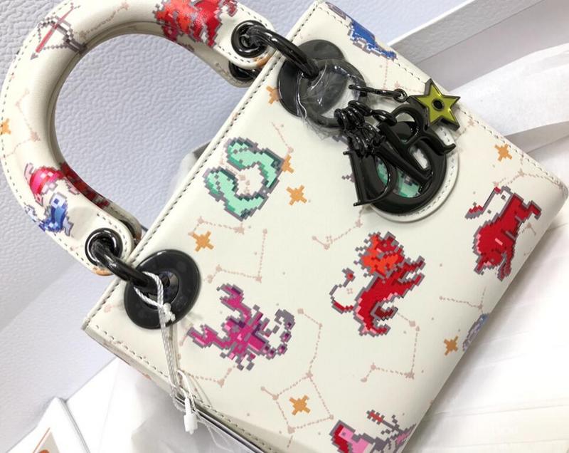 SAMCC - DOR Bags - 234