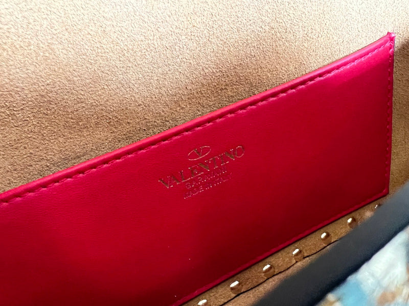 Glamy - VEL Bags - 252
