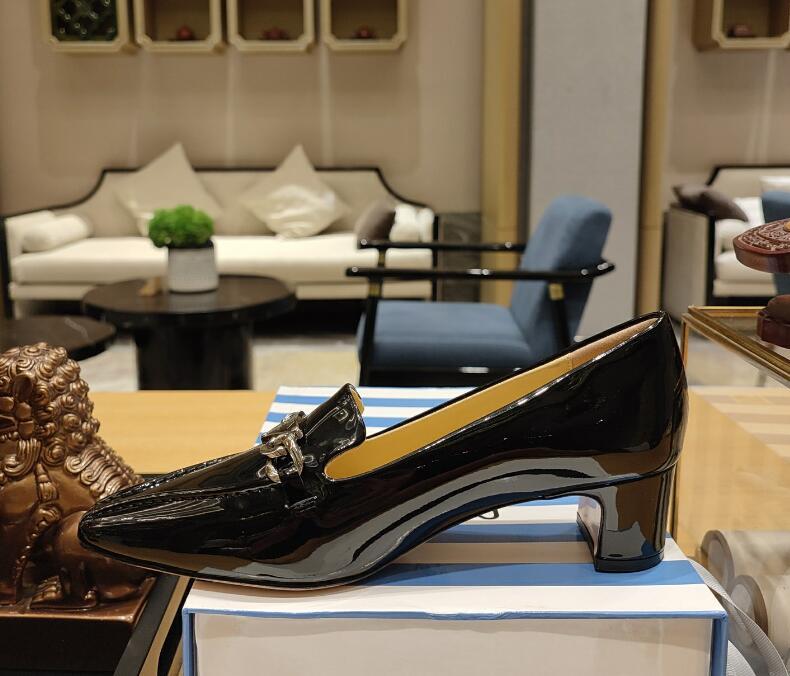 Glamy - PD Women Shoes - 187