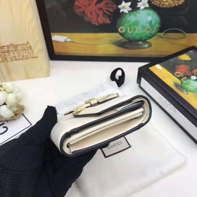 glamy - GCI Bags - 713