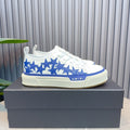Glami - AMIR Men Shoes - 347