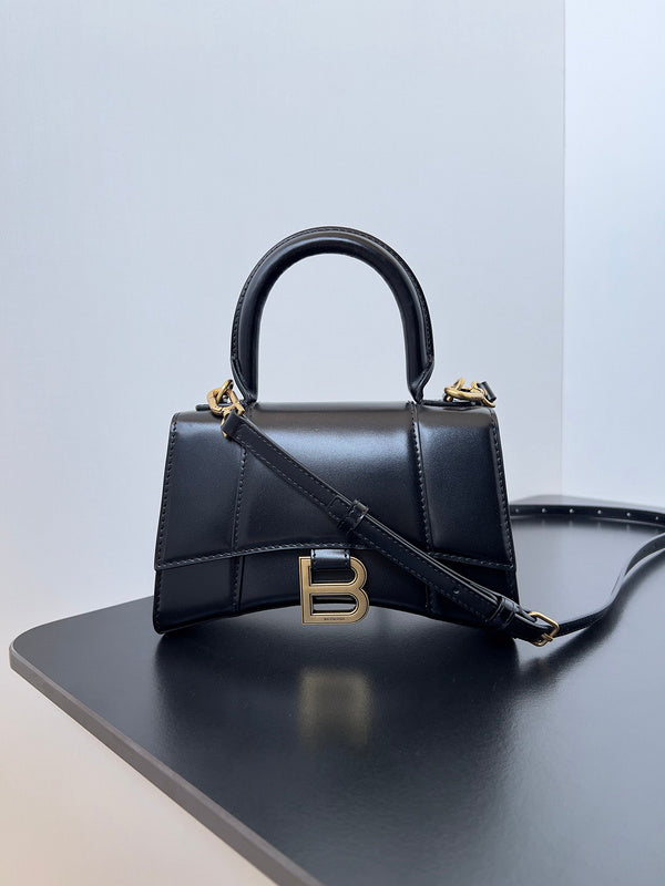 Glamy - BG Bags - 935