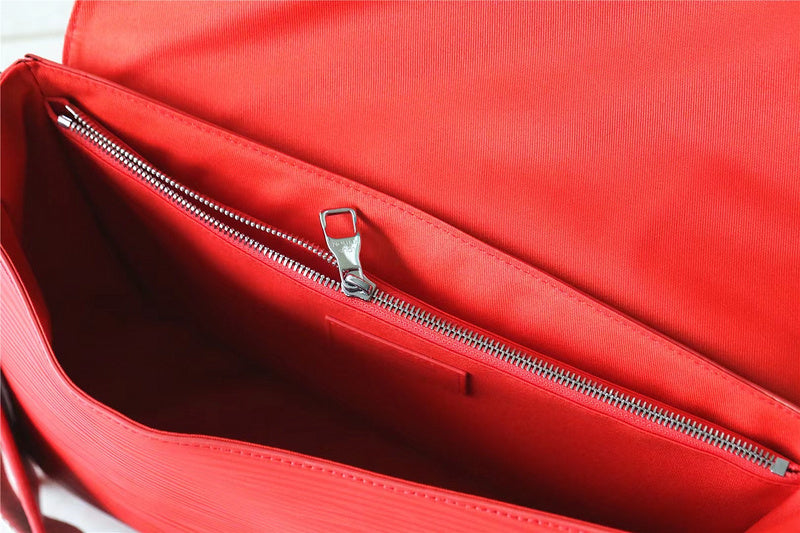 Glami - LUV Bags - 063