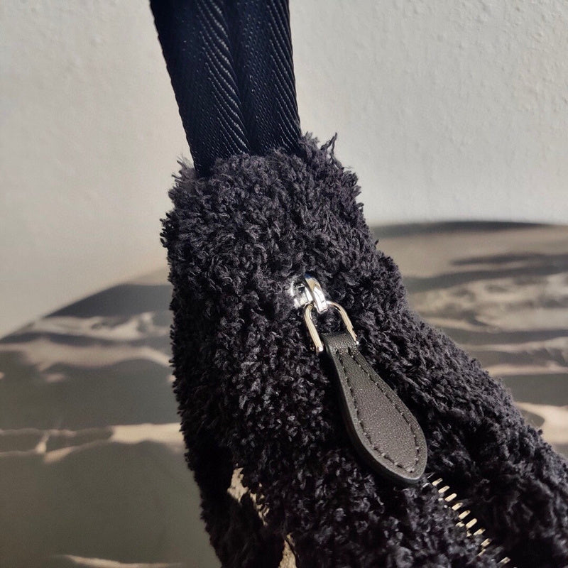 Glami-i PD Lady Bags - 811