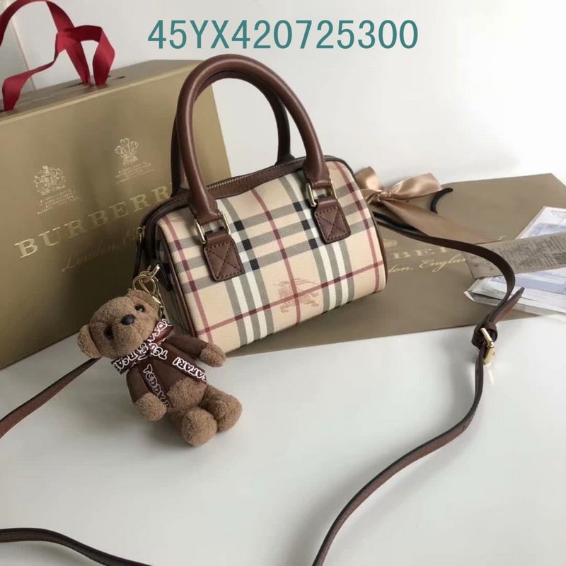 Glami GlamI -GLAMIR Bags - 717