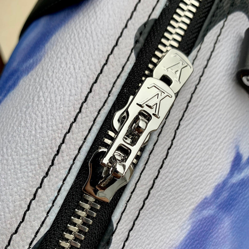 Satchel Bags - VL Bags - 1706