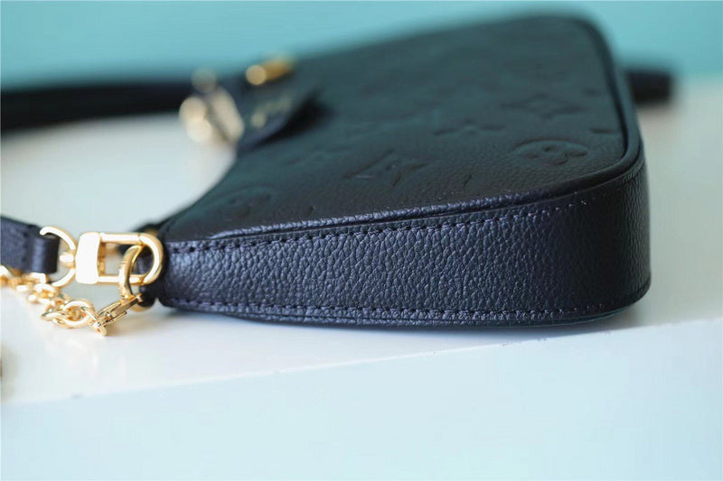 Glami-is - LOV Lady Bags - 1053