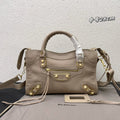 Glami-i BG Bags - 653