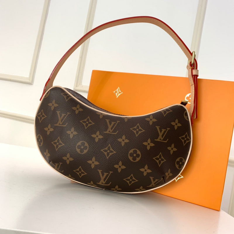 LOV2 Bags - Luxurious Bags  2511