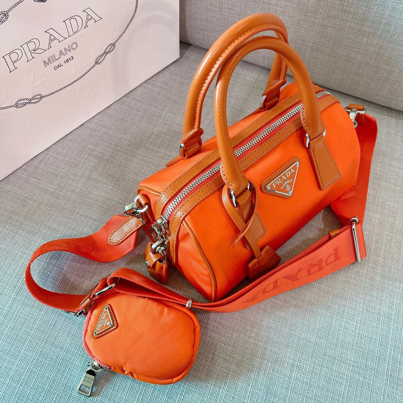 Glami-is - PD Lady Bags - 607