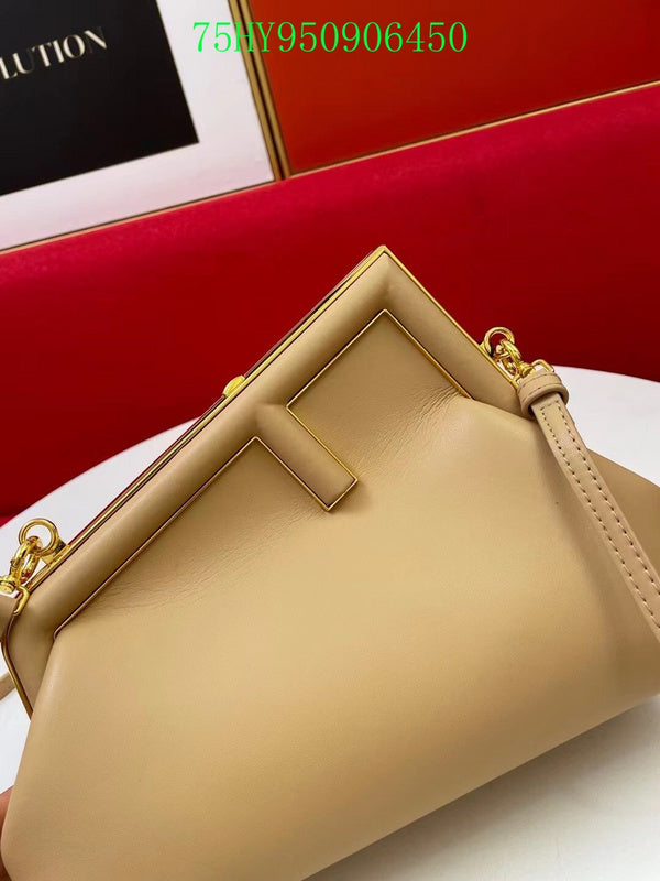 Glami - FDE Bags - 2386