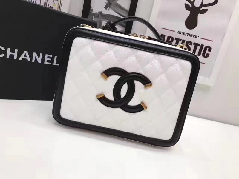 Glami-i - CHL Lady Bags - 555