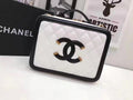 Glami-i - CHL Lady Bags - 555