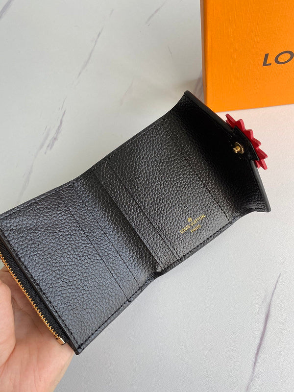 Satchel Bags - VL Bags - 4071