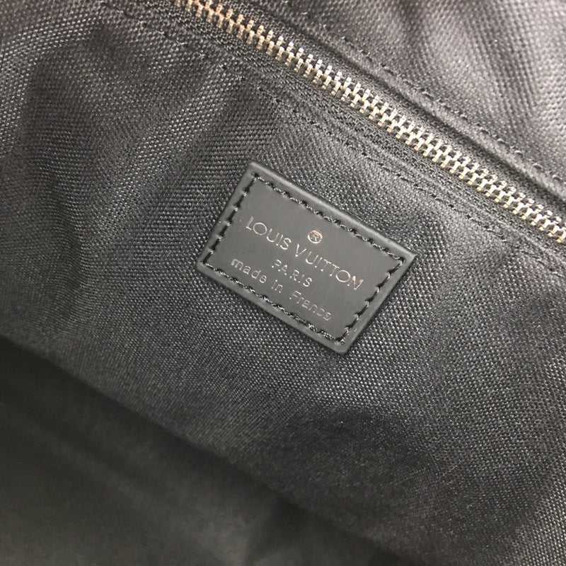 Satchel Bags - VL1 Bags - 640