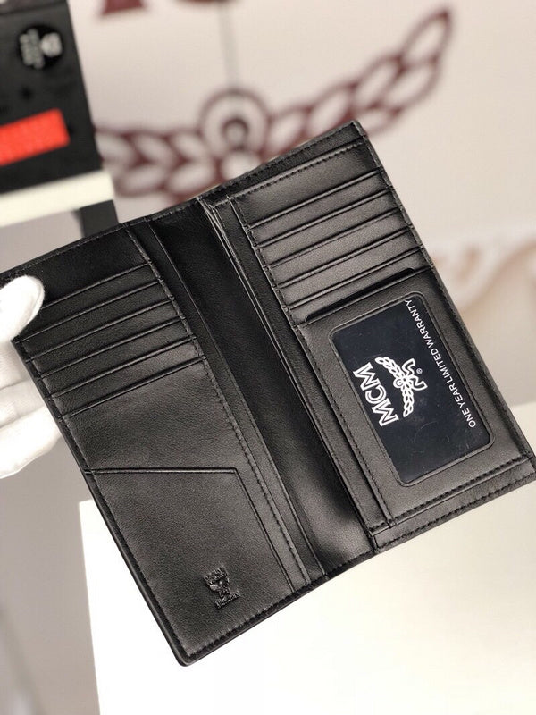 Glami-i - MQM Wallets - 003