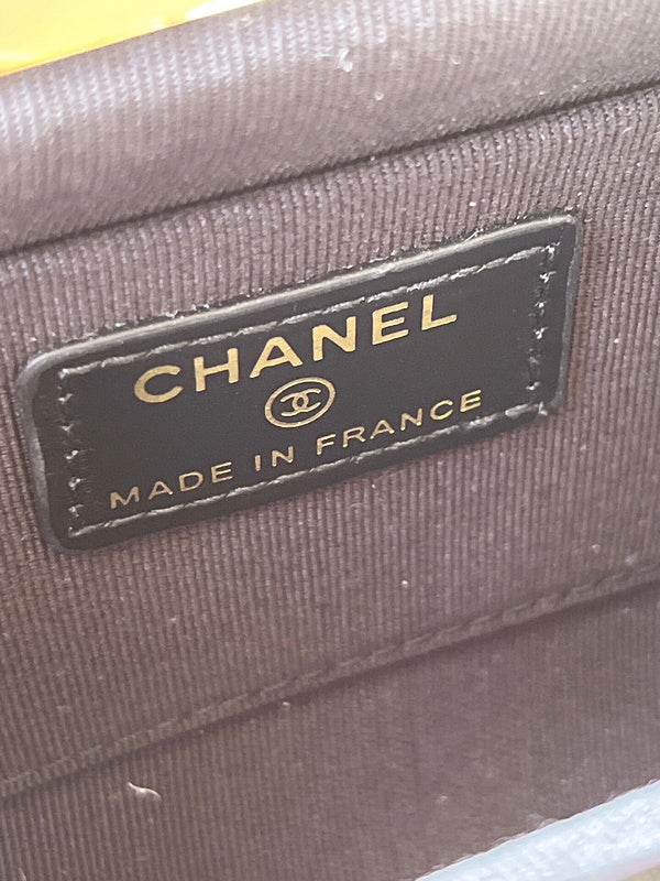 GlamI - CHL Bags - 2842