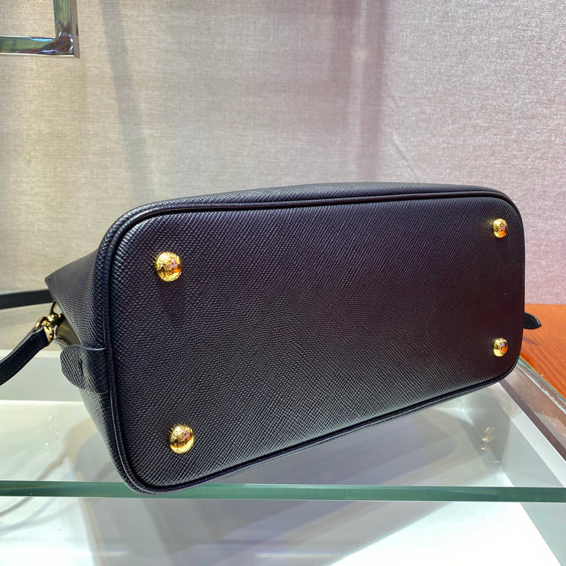 Glami-i - PD Lady Bags - 032