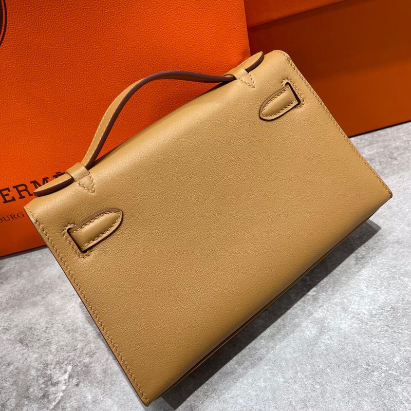 Glami - HMS Bags - 1645