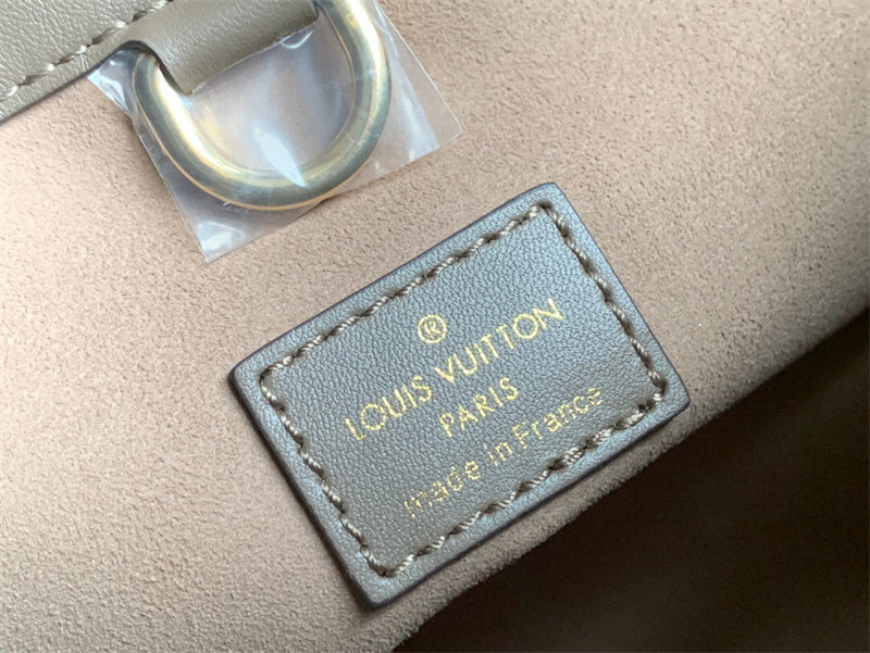 Glami - LOV Bags - 397