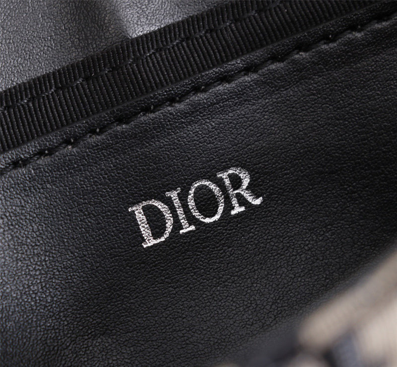 Glami-i - DOR Men Bags - 069
