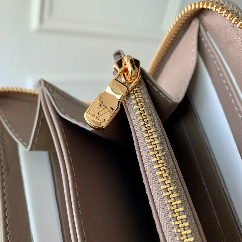 Glami-i LOV Wallets - 345