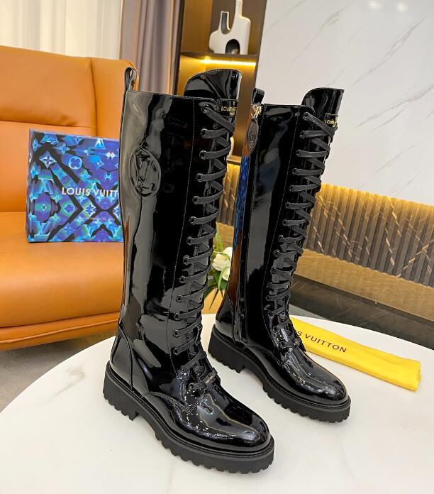 glamy - LOV Women Shoes - 861