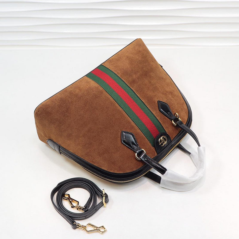 glamy - GCI Bags - 807