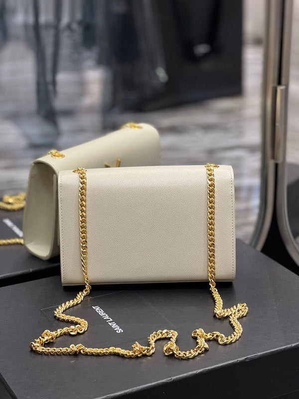 Glami Fashion - SLY Bags - 037