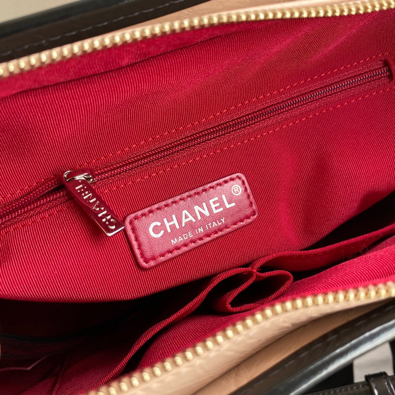 Satchel Bags - CHL Bags - 7425