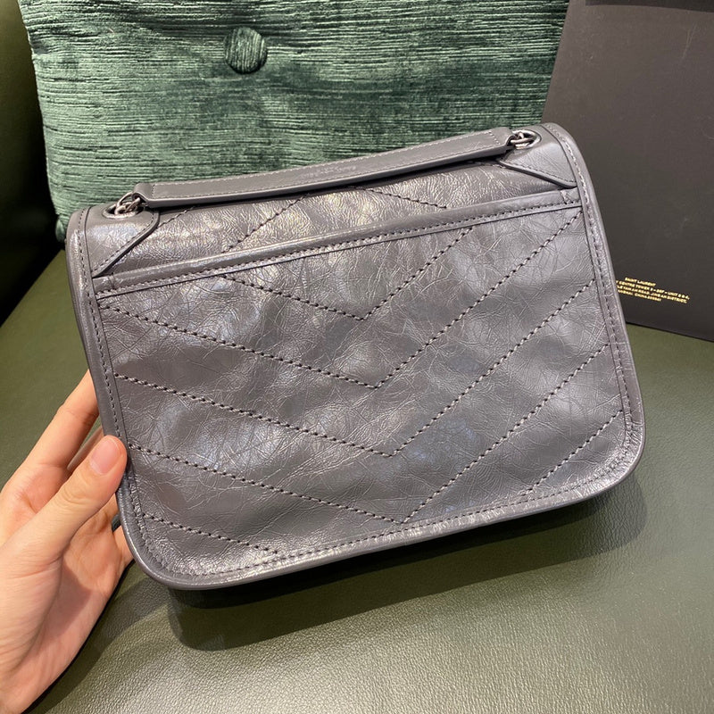 Glami - SLY Bags 373