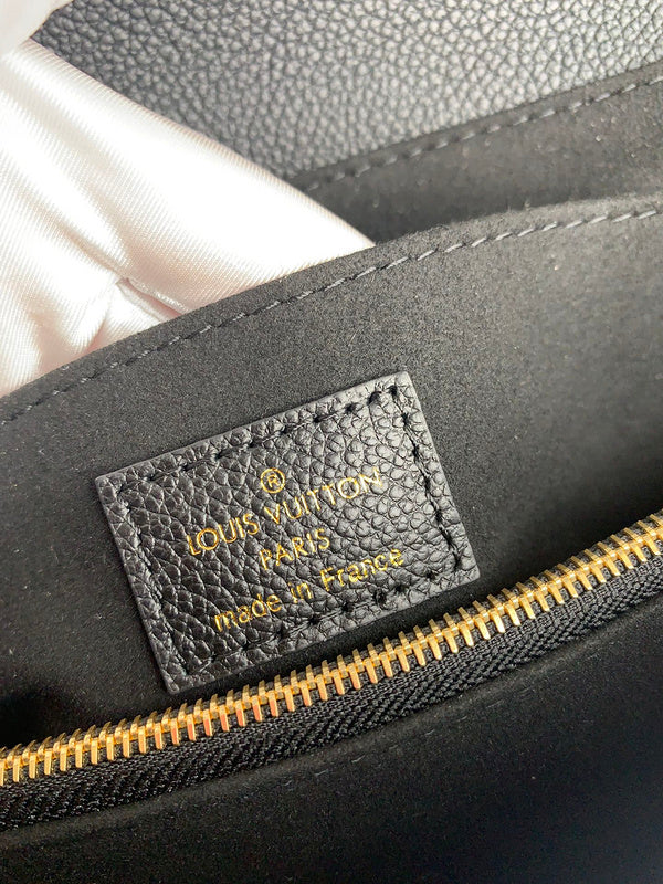 Satchel Bags - VL Bags - 4241