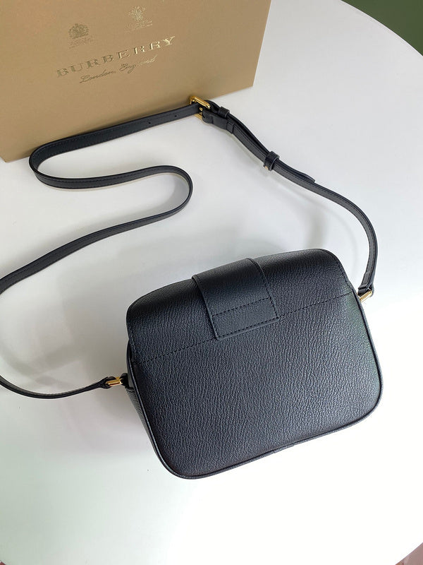 Glami-i BOR Bags - 414